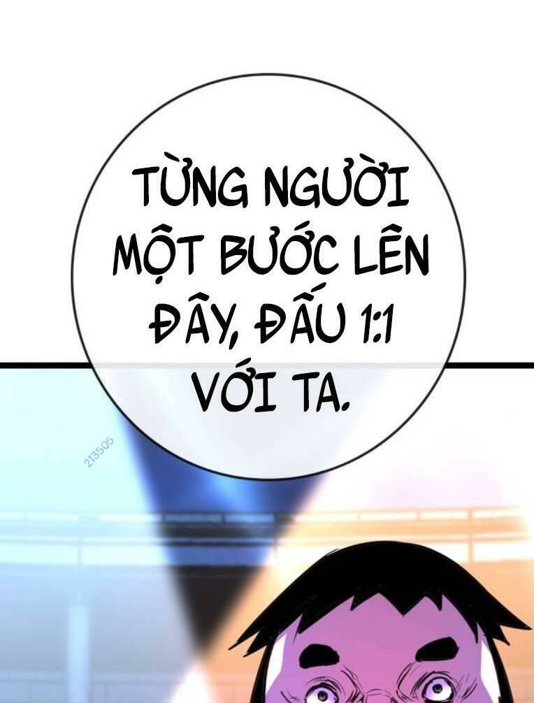 Phòng Gym Hanlim Chap 138 - Next Chap 139