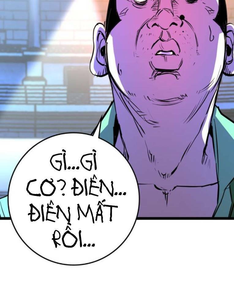Phòng Gym Hanlim Chap 138 - Next Chap 139