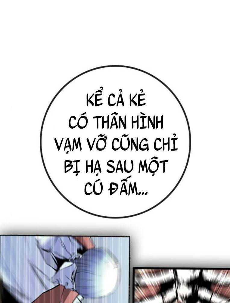 Phòng Gym Hanlim Chap 138 - Next Chap 139