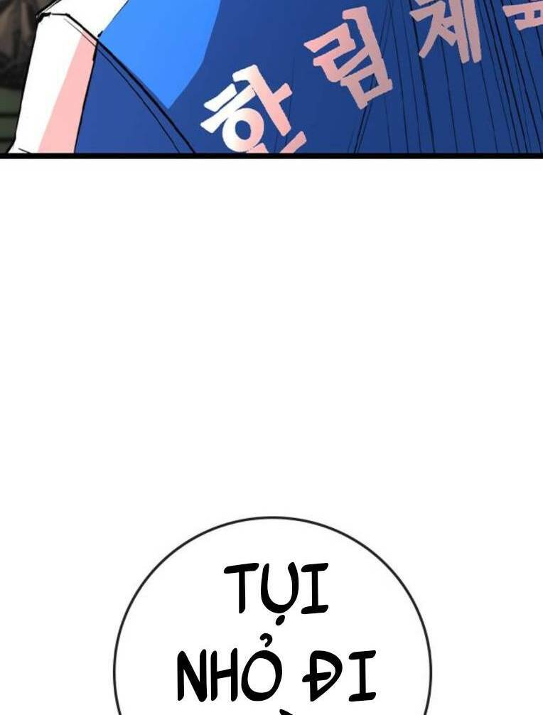 Phòng Gym Hanlim Chap 138 - Next Chap 139