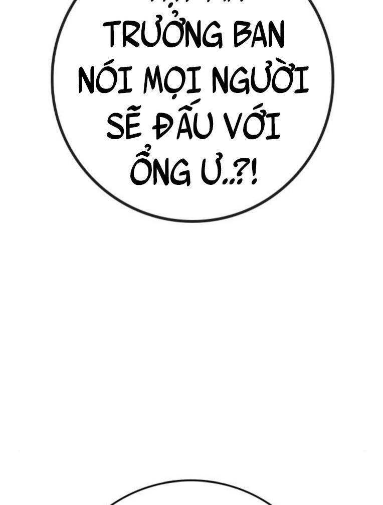 Phòng Gym Hanlim Chap 138 - Next Chap 139