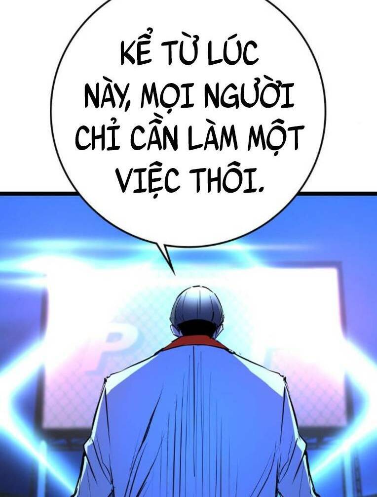 Phòng Gym Hanlim Chap 138 - Next Chap 139