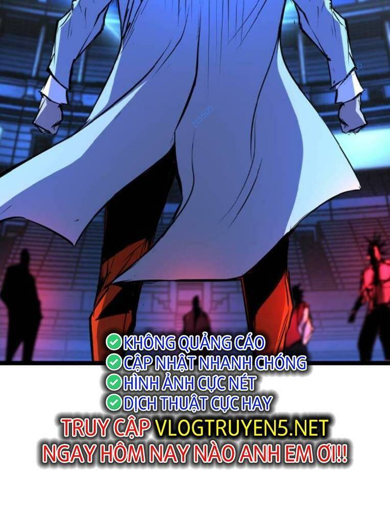 Phòng Gym Hanlim Chap 138 - Next Chap 139