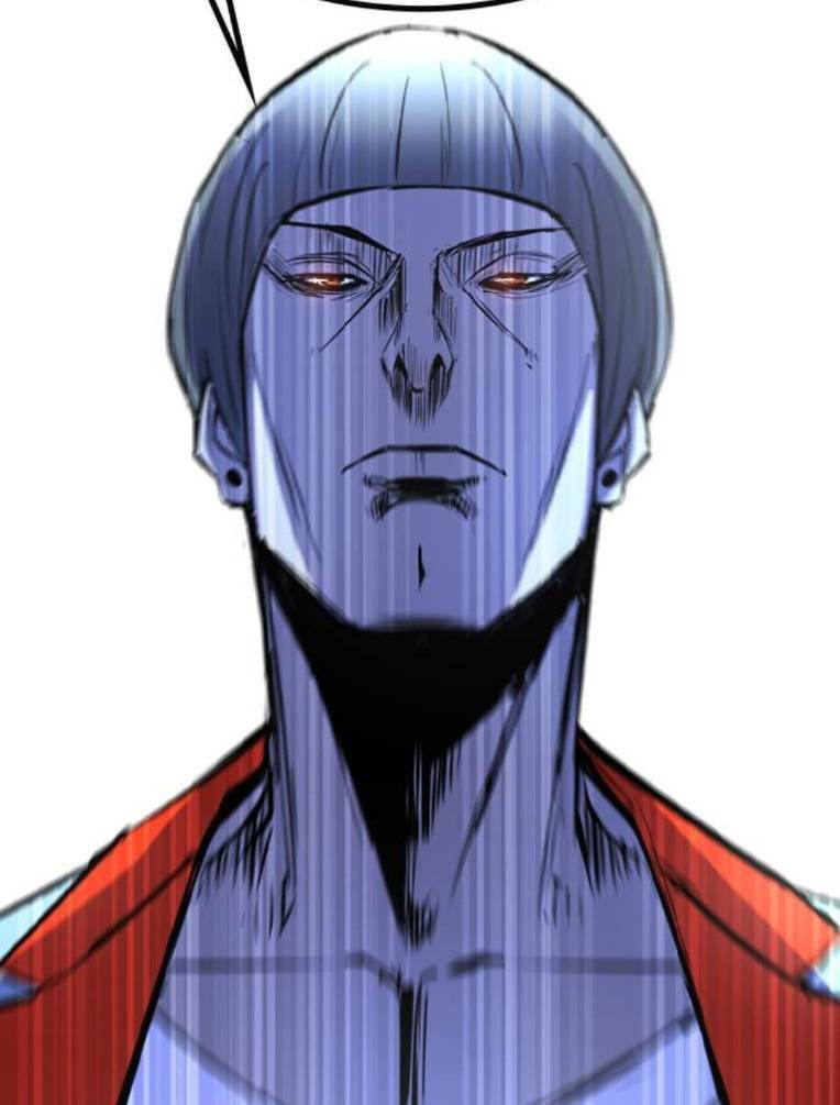 Phòng Gym Hanlim Chap 138 - Next Chap 139