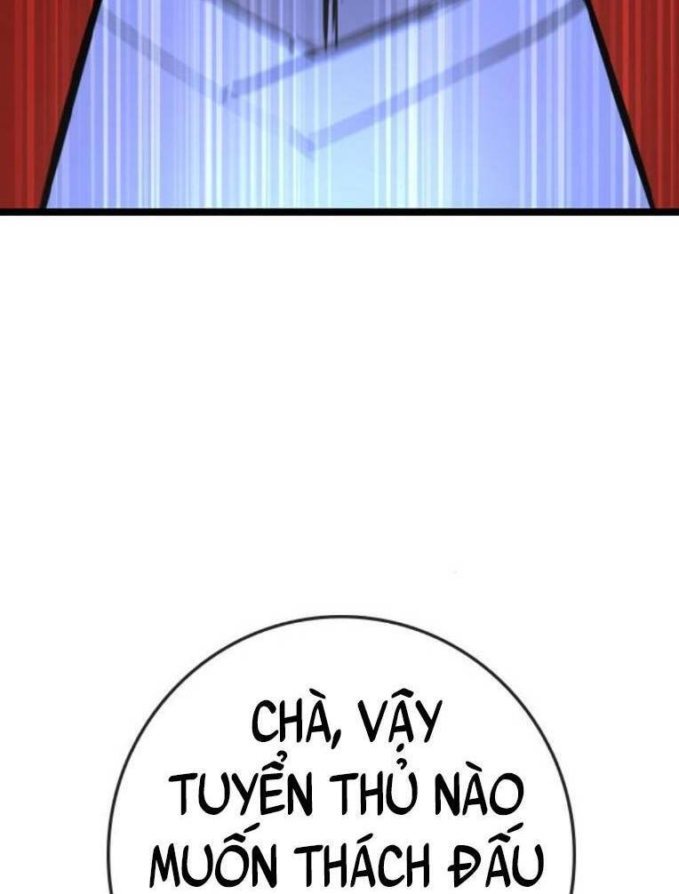 Phòng Gym Hanlim Chap 138 - Next Chap 139