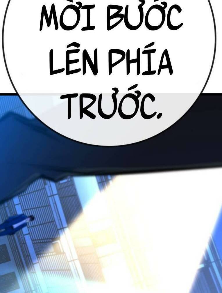 Phòng Gym Hanlim Chap 138 - Next Chap 139