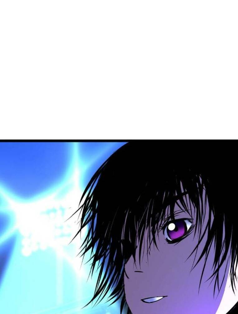 Phòng Gym Hanlim Chap 138 - Next Chap 139