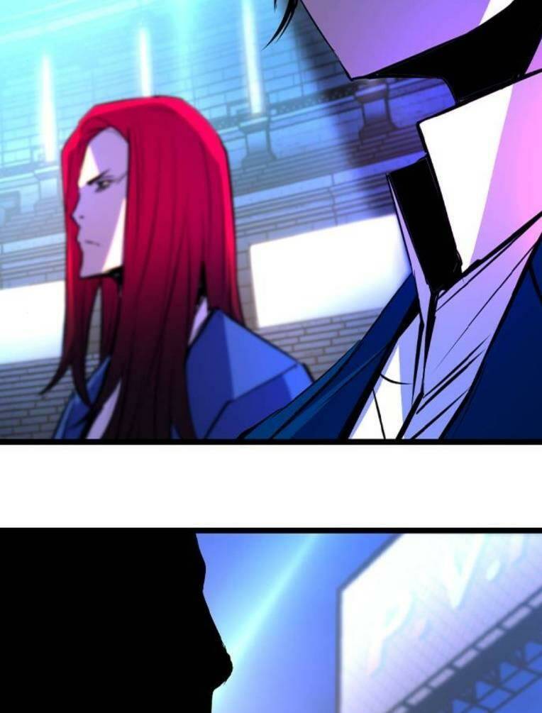Phòng Gym Hanlim Chap 138 - Next Chap 139