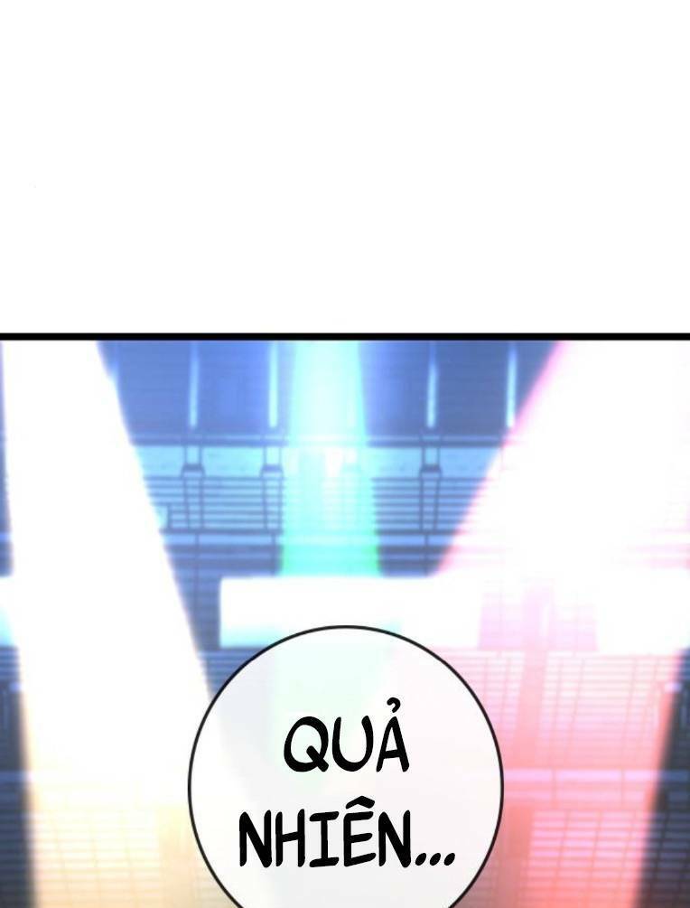 Phòng Gym Hanlim Chap 138 - Next Chap 139