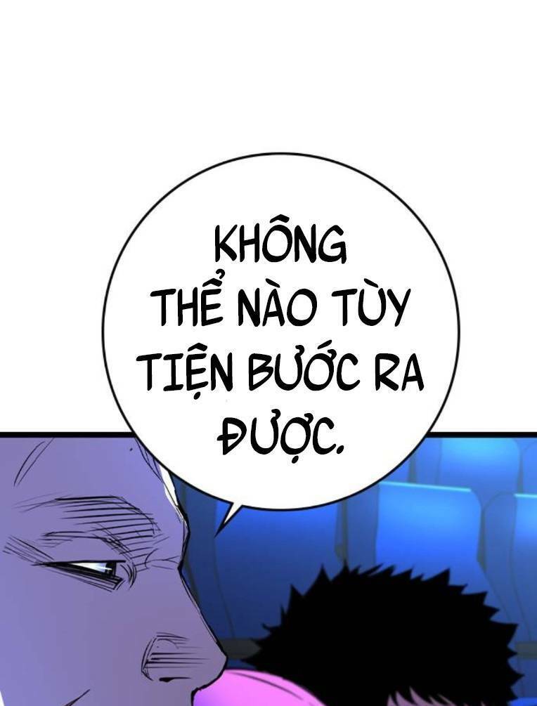 Phòng Gym Hanlim Chap 138 - Next Chap 139