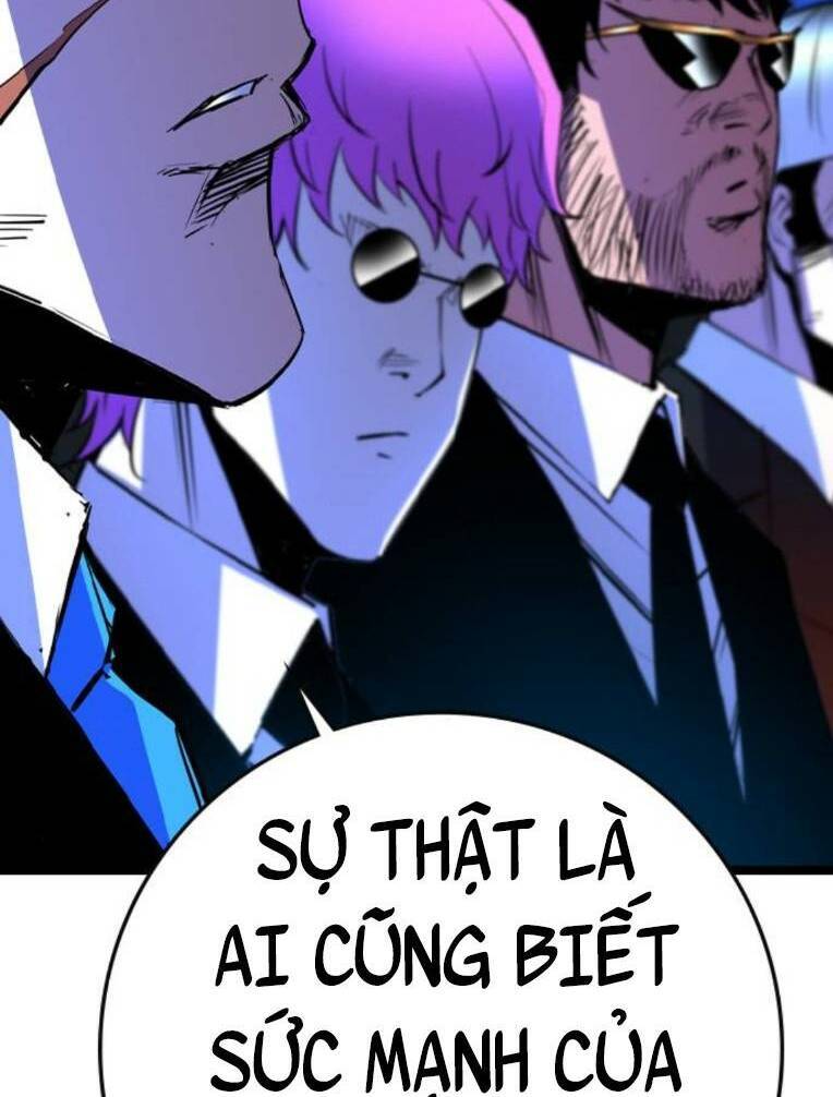 Phòng Gym Hanlim Chap 138 - Next Chap 139