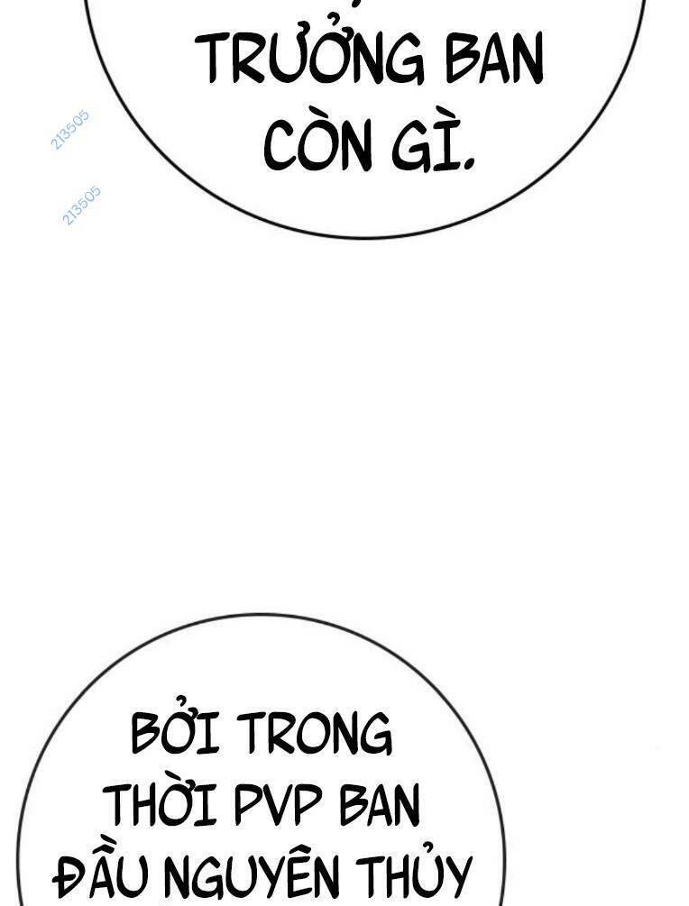 Phòng Gym Hanlim Chap 138 - Next Chap 139