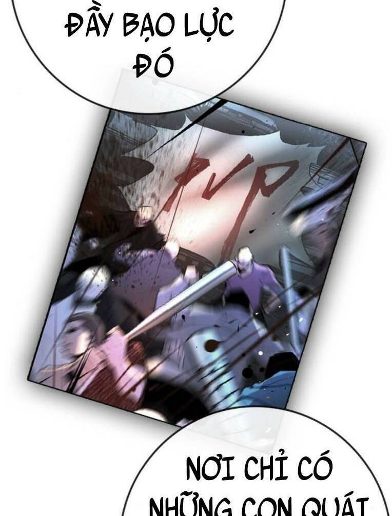 Phòng Gym Hanlim Chap 138 - Next Chap 139