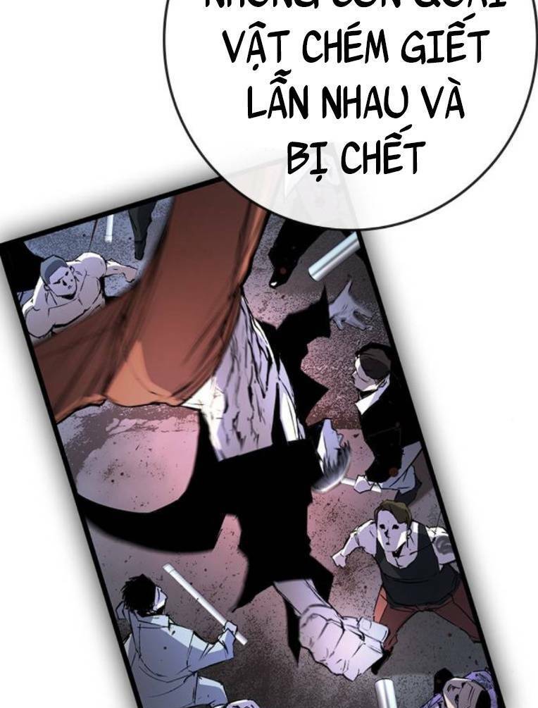 Phòng Gym Hanlim Chap 138 - Next Chap 139