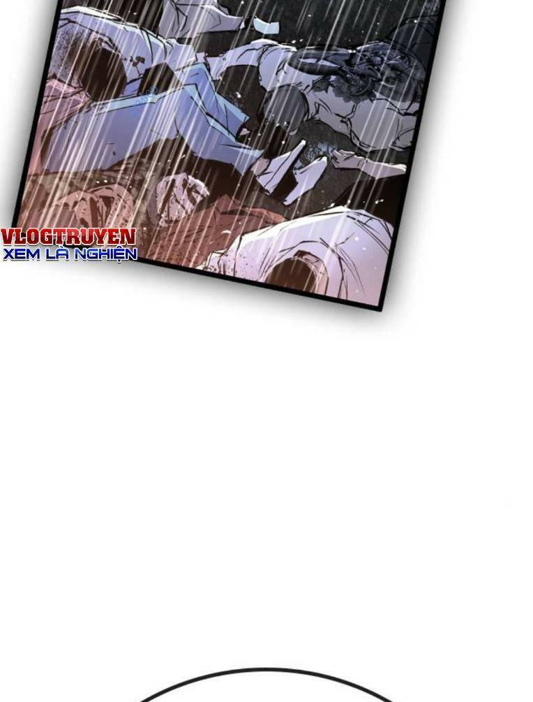 Phòng Gym Hanlim Chap 138 - Next Chap 139