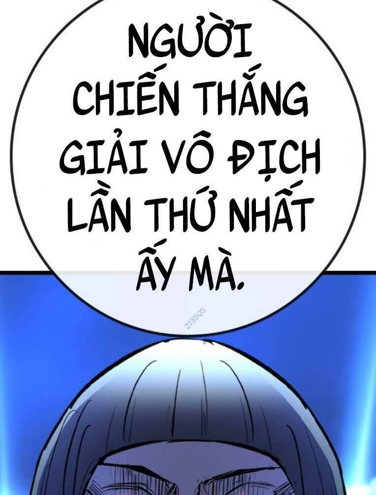Phòng Gym Hanlim Chap 138 - Next Chap 139