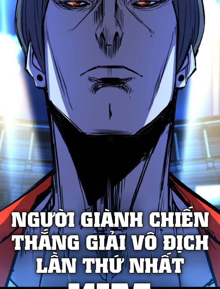 Phòng Gym Hanlim Chap 138 - Next Chap 139