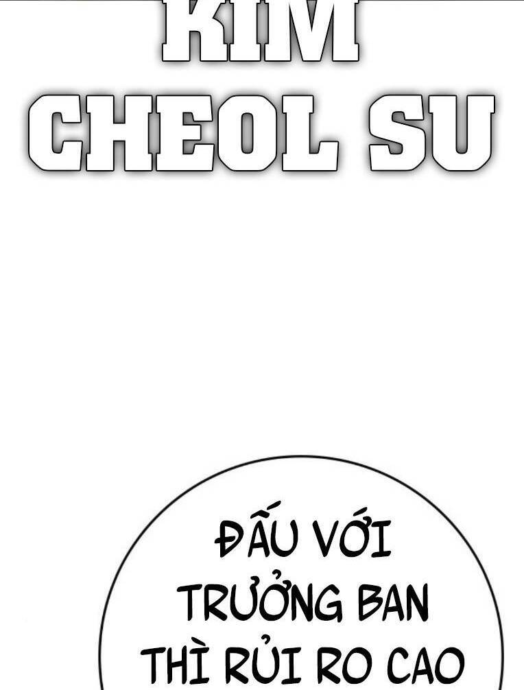 Phòng Gym Hanlim Chap 138 - Next Chap 139