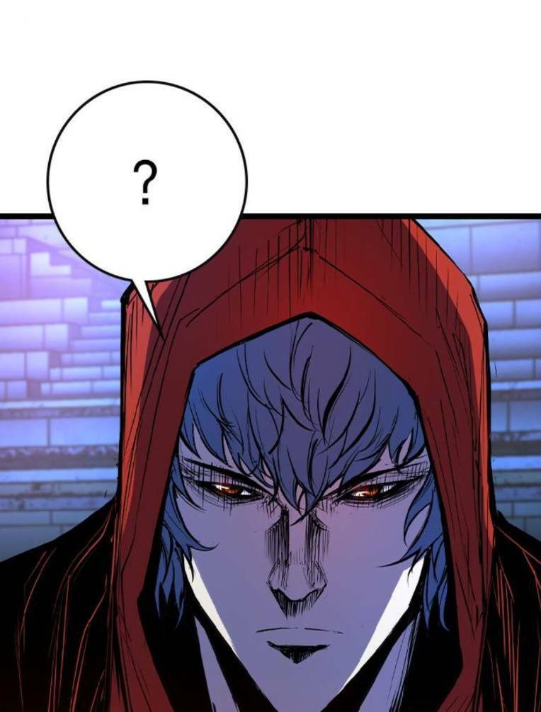 Phòng Gym Hanlim Chap 138 - Next Chap 139