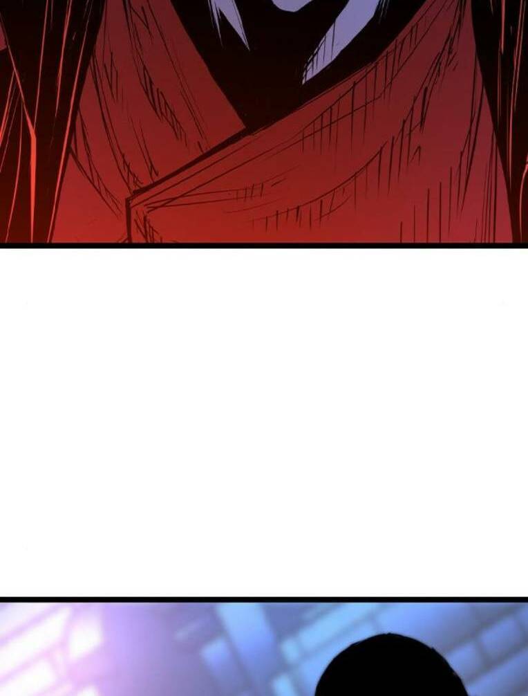 Phòng Gym Hanlim Chap 138 - Next Chap 139