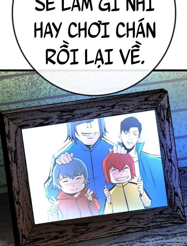 Phòng Gym Hanlim Chap 138 - Next Chap 139
