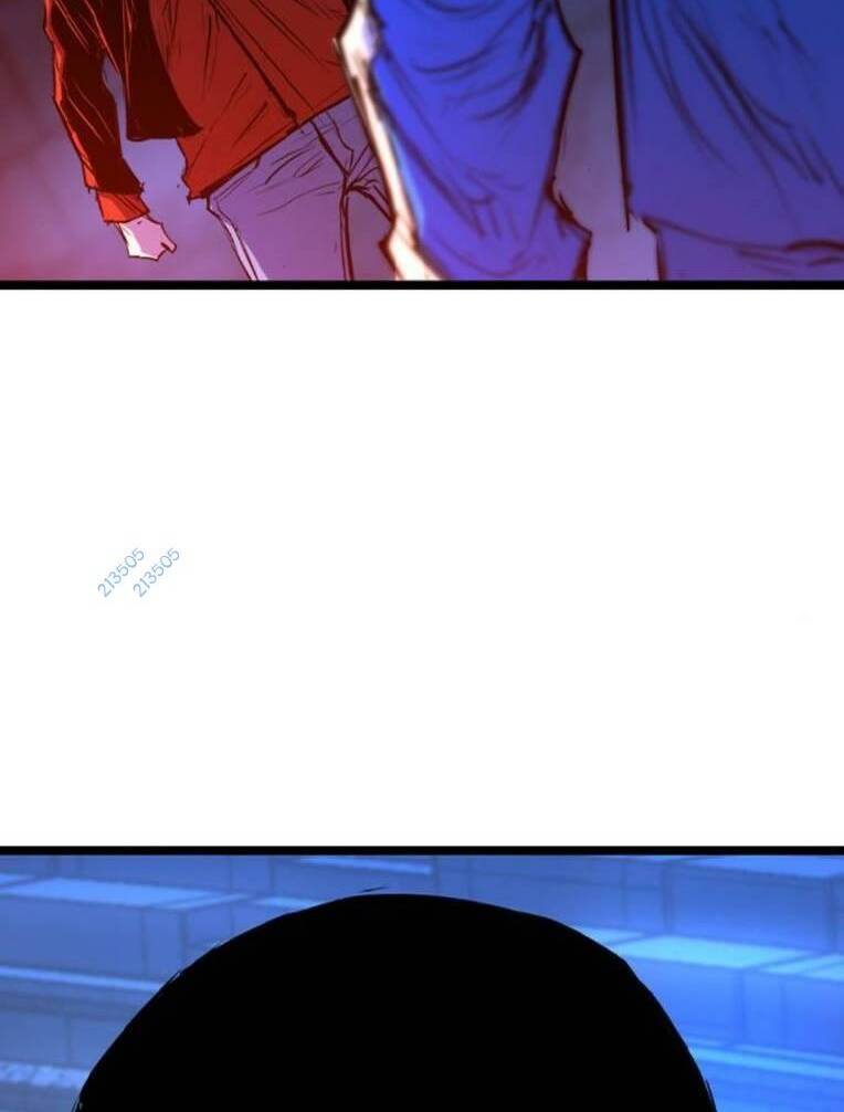 Phòng Gym Hanlim Chap 138 - Next Chap 139
