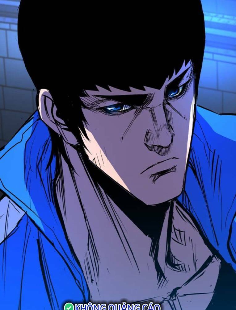 Phòng Gym Hanlim Chap 138 - Next Chap 139