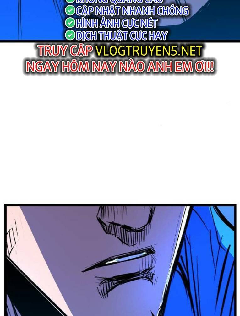 Phòng Gym Hanlim Chap 138 - Next Chap 139