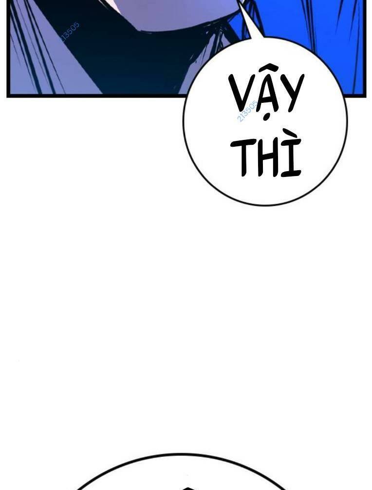 Phòng Gym Hanlim Chap 138 - Next Chap 139