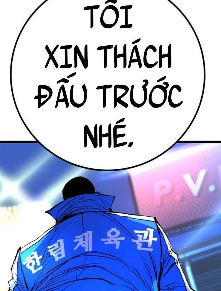 Phòng Gym Hanlim Chap 138 - Next Chap 139