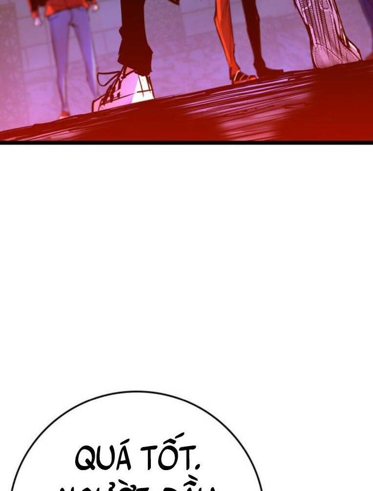 Phòng Gym Hanlim Chap 138 - Next Chap 139