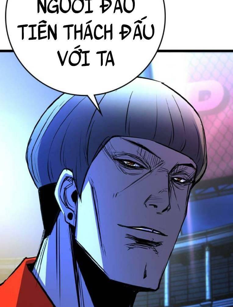 Phòng Gym Hanlim Chap 138 - Next Chap 139