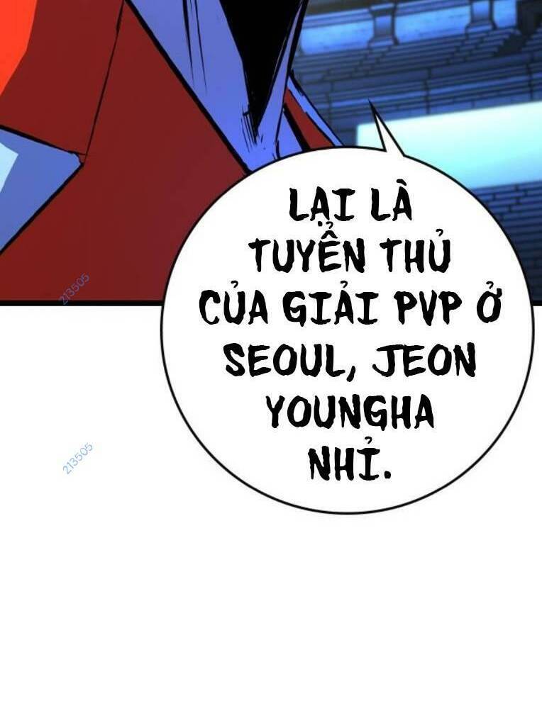 Phòng Gym Hanlim Chap 138 - Next Chap 139
