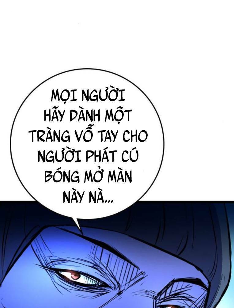 Phòng Gym Hanlim Chap 138 - Next Chap 139