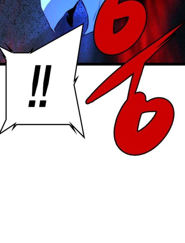 Phòng Gym Hanlim Chap 138 - Next Chap 139