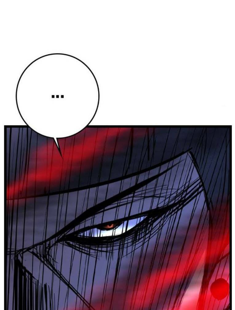 Phòng Gym Hanlim Chap 138 - Next Chap 139
