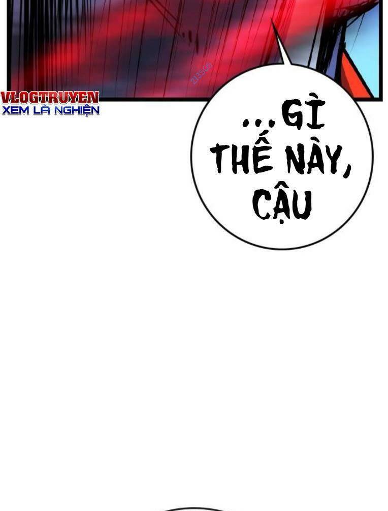 Phòng Gym Hanlim Chap 138 - Next Chap 139