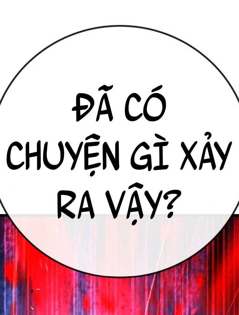 Phòng Gym Hanlim Chap 138 - Next Chap 139