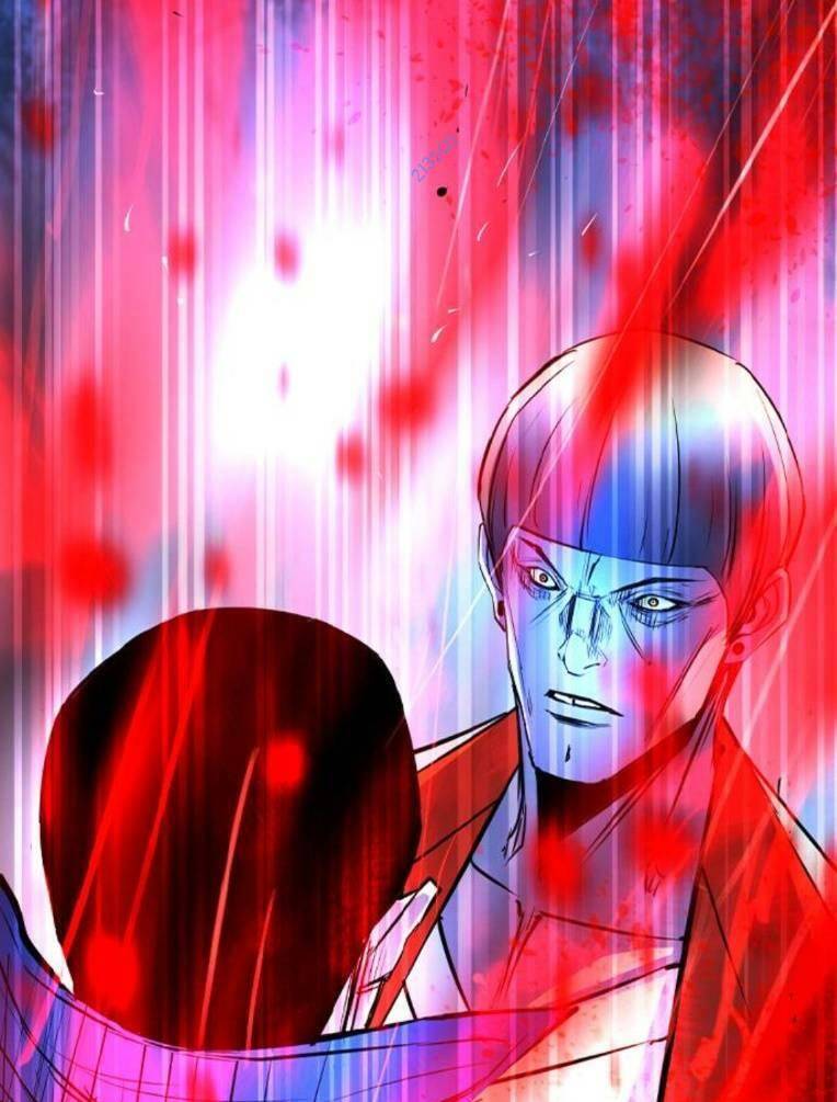 Phòng Gym Hanlim Chap 138 - Next Chap 139