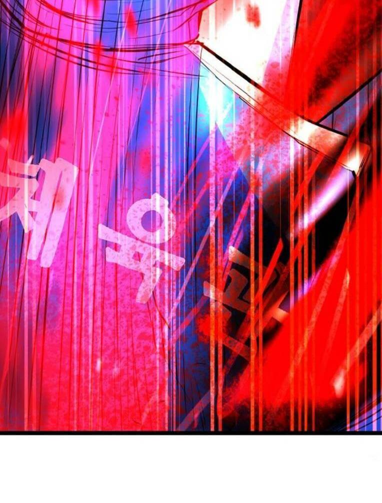 Phòng Gym Hanlim Chap 138 - Next Chap 139
