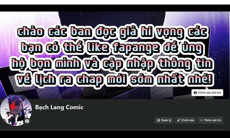 Phòng Gym Hanlim Chap 138 - Next Chap 139