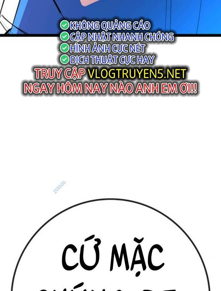 Phòng Gym Hanlim Chap 138 - Next Chap 139