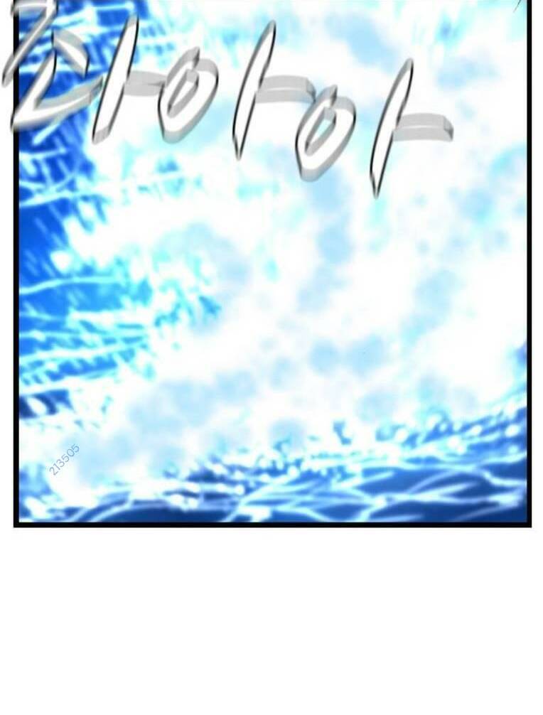 Phòng Gym Hanlim Chap 138 - Next Chap 139