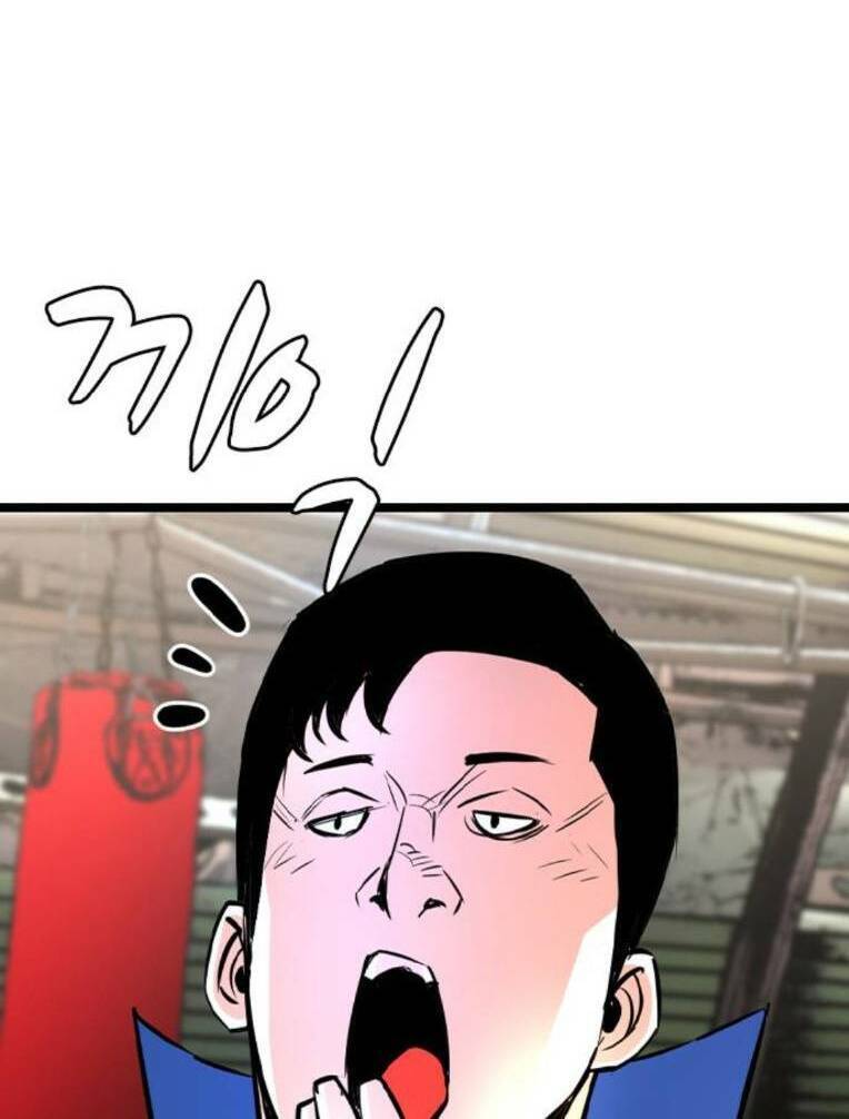 Phòng Gym Hanlim Chap 138 - Next Chap 139