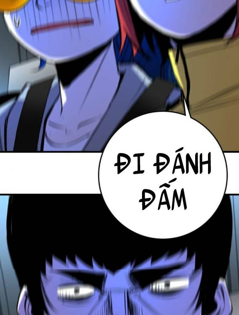 Phòng Gym Hanlim Chap 138 - Next Chap 139