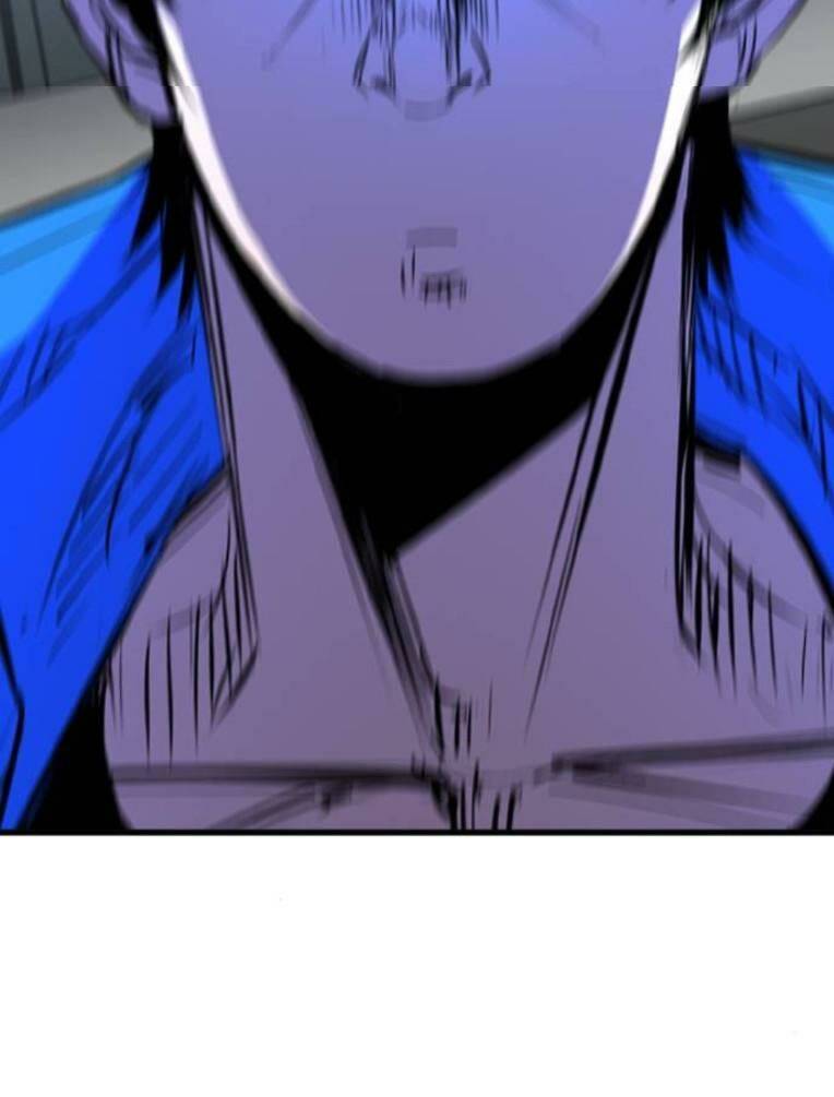 Phòng Gym Hanlim Chap 138 - Next Chap 139