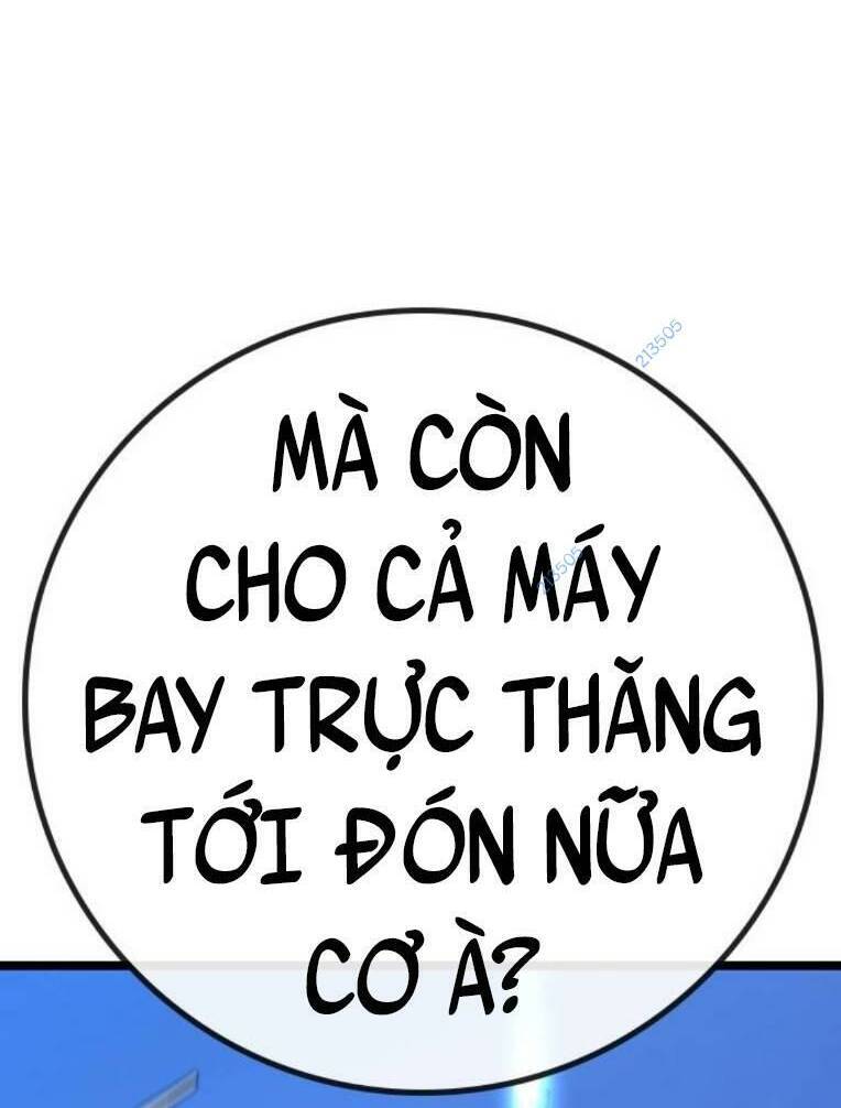 Phòng Gym Hanlim Chap 138 - Next Chap 139