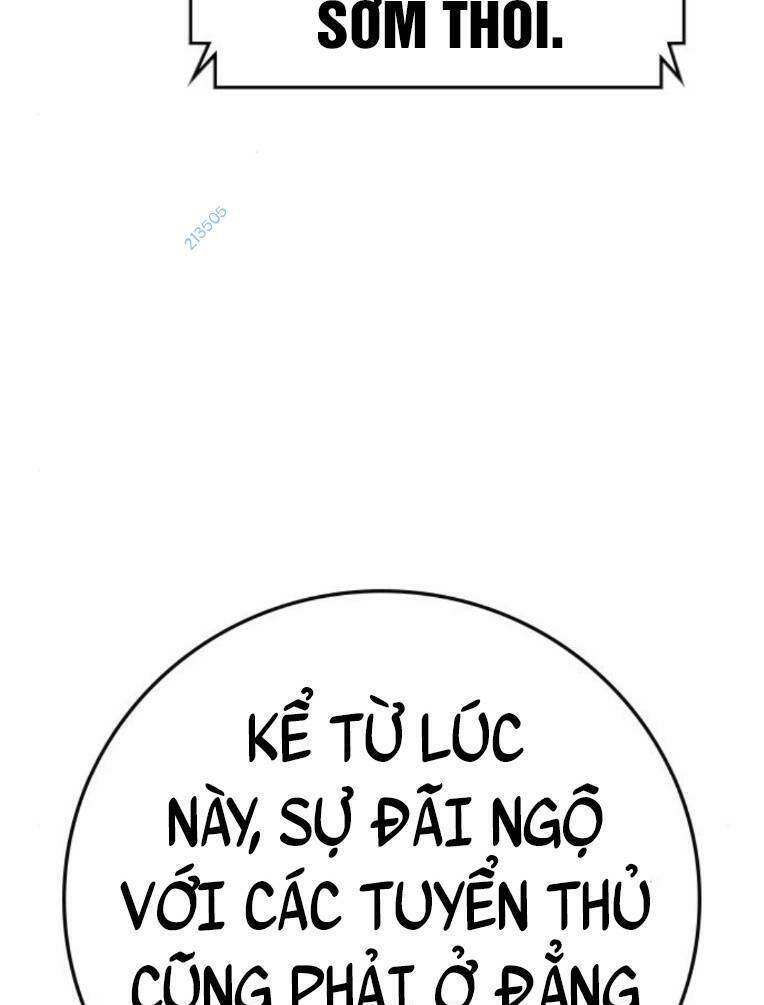 Phòng Gym Hanlim Chap 138 - Next Chap 139