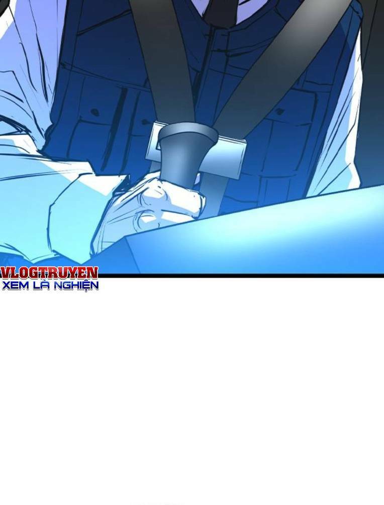 Phòng Gym Hanlim Chap 138 - Next Chap 139