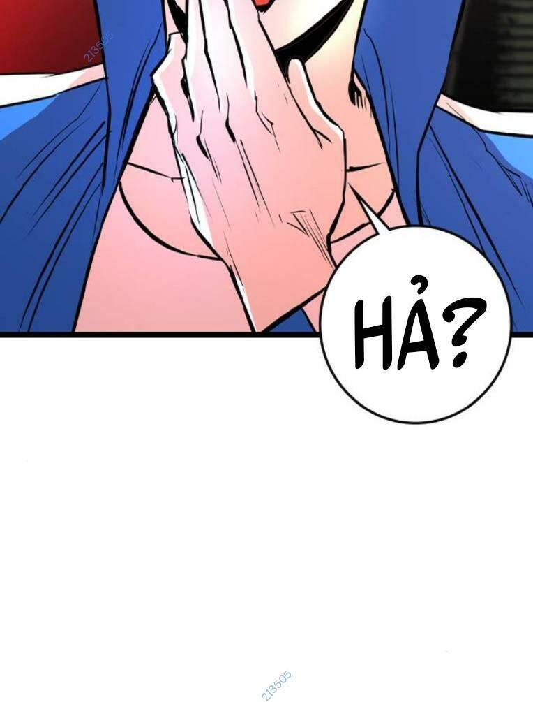 Phòng Gym Hanlim Chap 138 - Next Chap 139